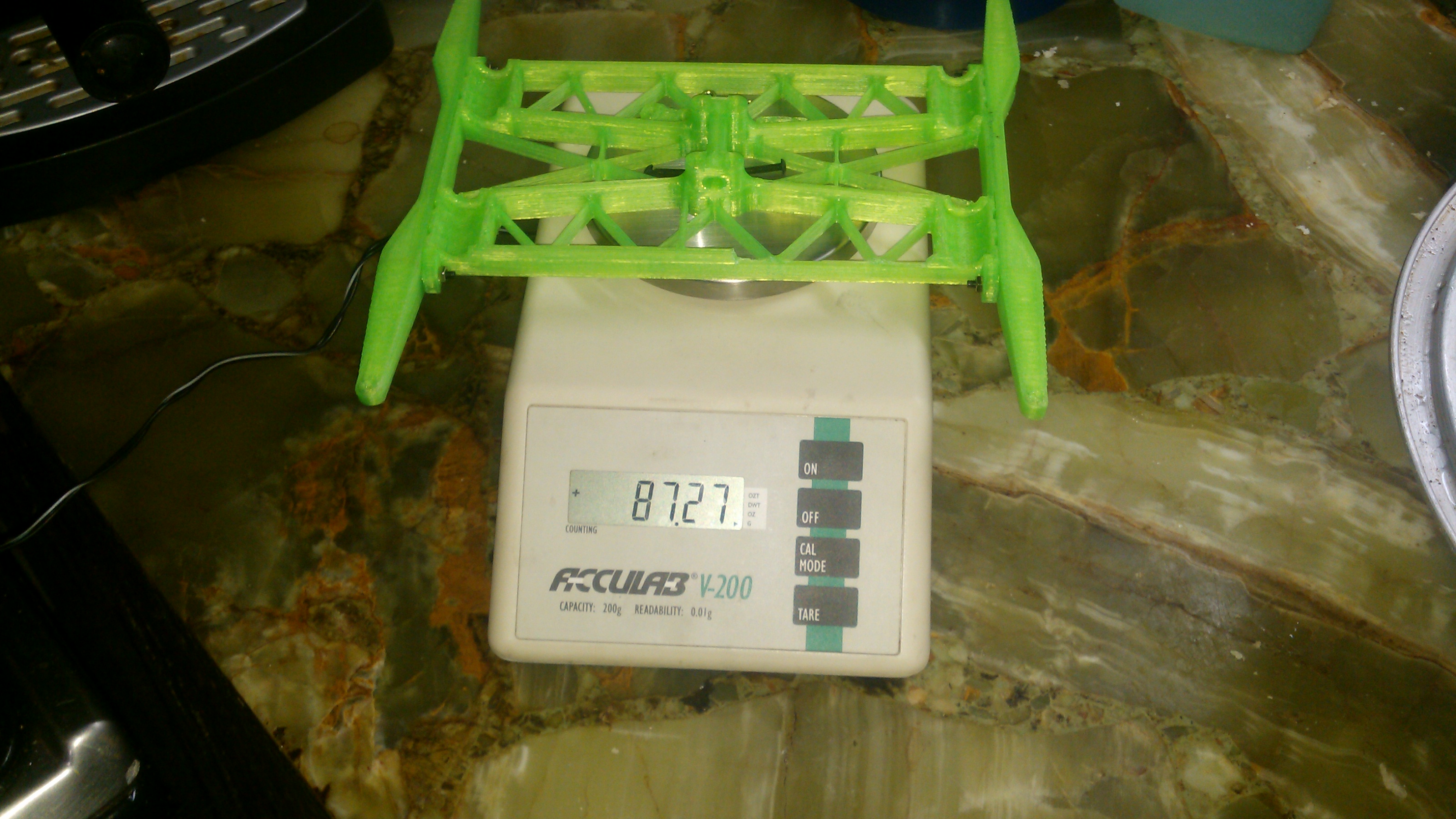 f1ca3d2a-e2ea-400c-b747-349d5d0e9abe