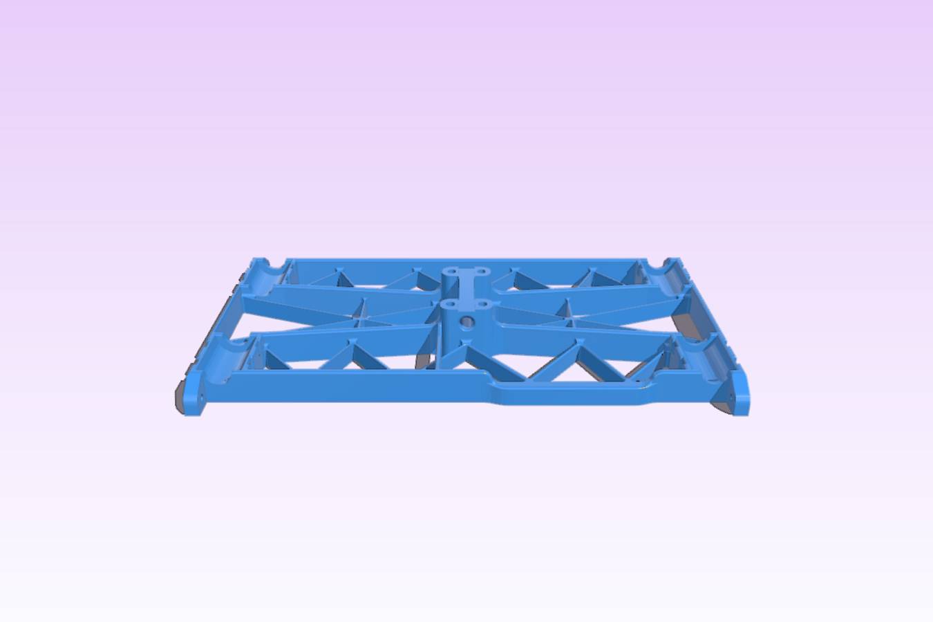 fbd41f08-d3e3-4c7a-9796-ba3e2f520d5c