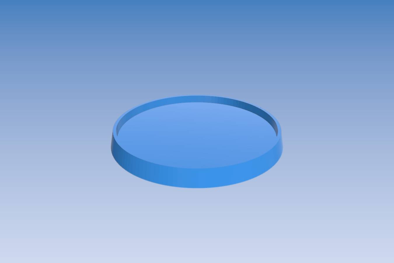 2e56f652-524b-4e29-b2b3-8ca2b81aaad7