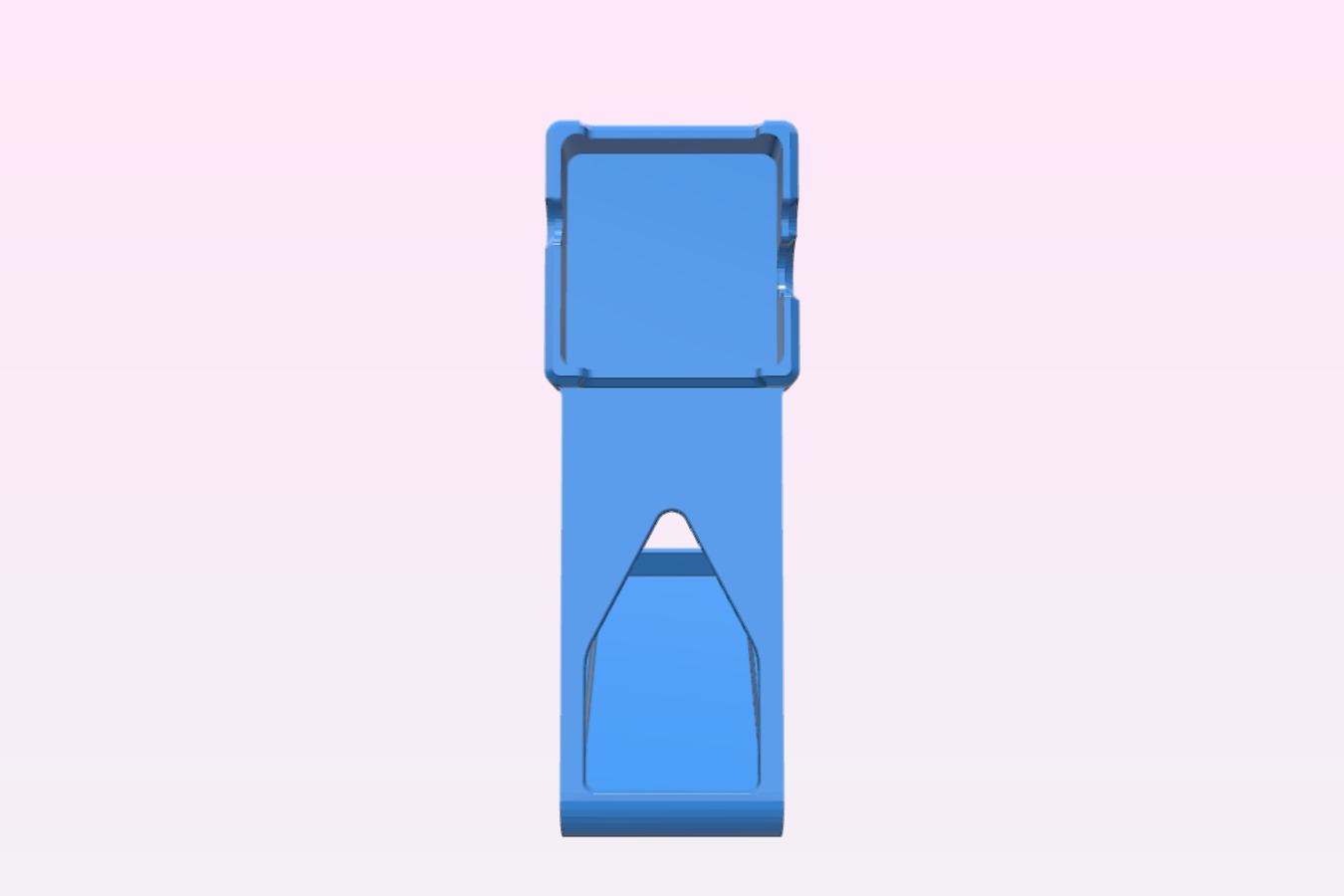 Garmin Vivoactive Charger Stand