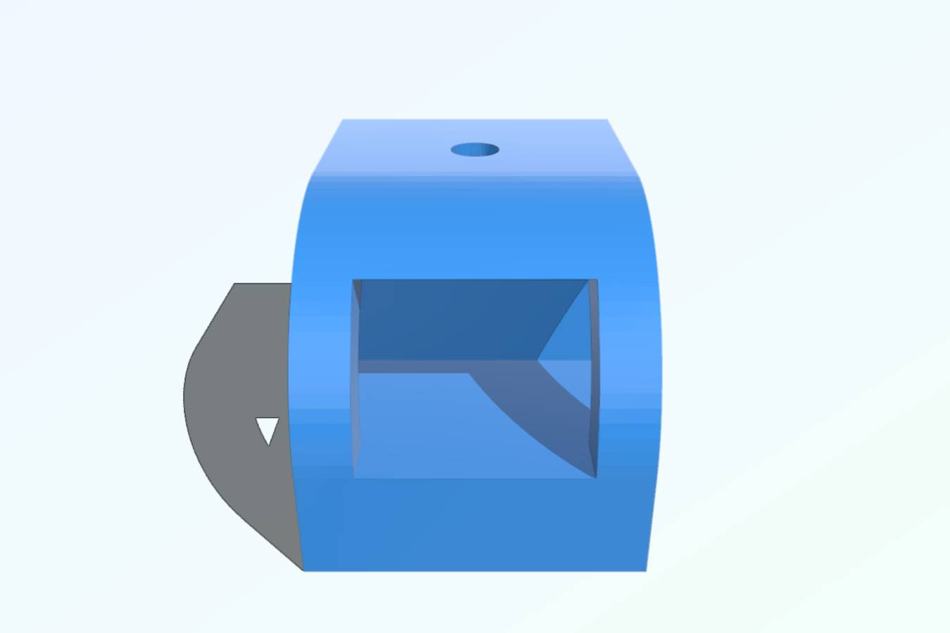 b08b2061-4f7a-4fe9-96f3-de033dde7df5