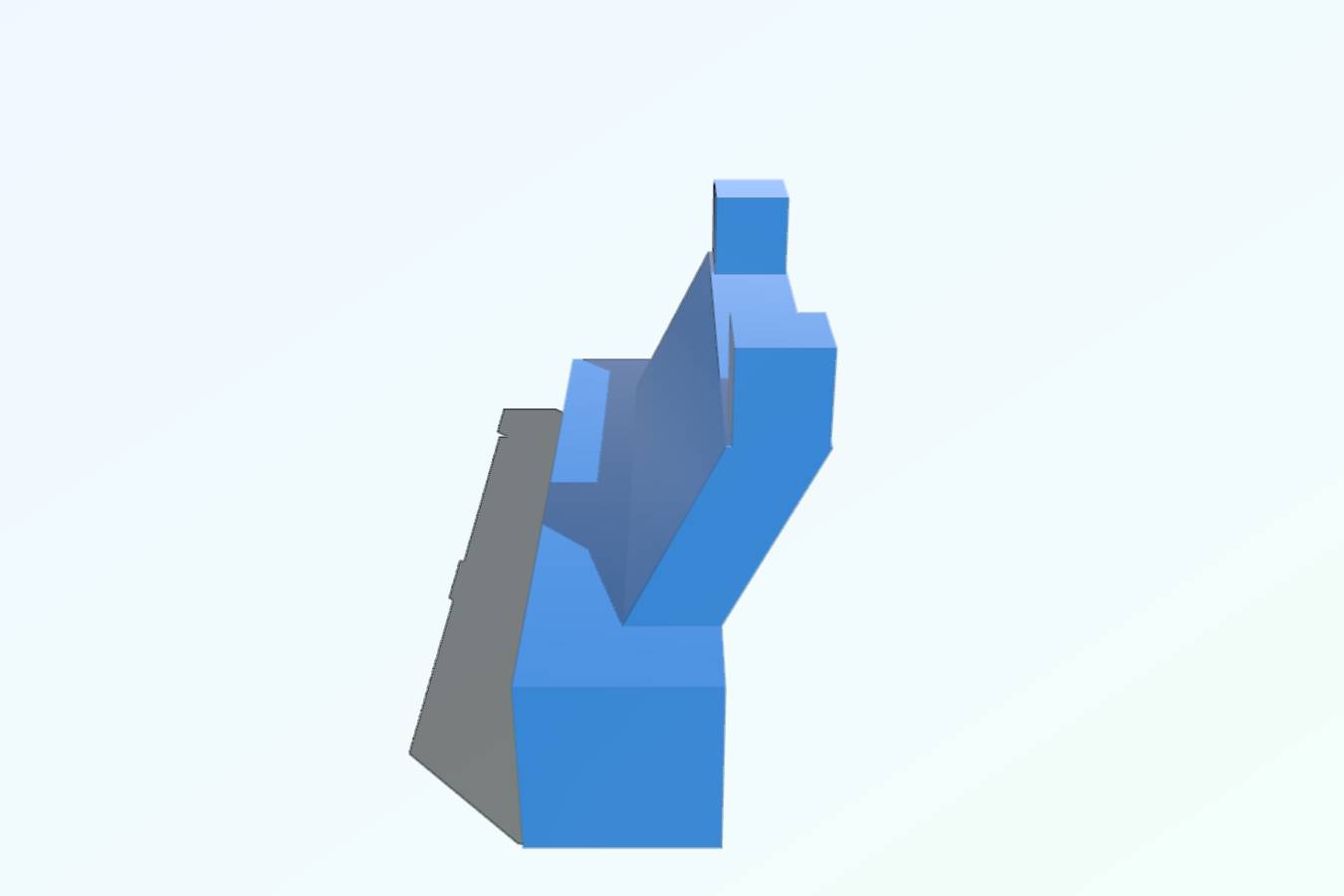 ef0ba76a-faea-45ca-8e33-96673a24b0b0
