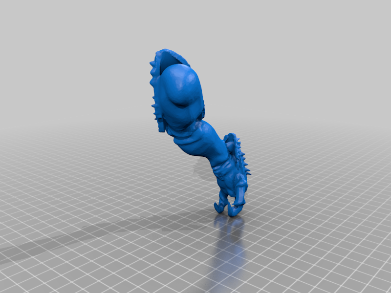 12e3f3c9-da3d-49d1-b686-dc23852497b1