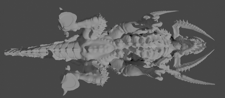 3d3c6008-32fb-48ba-8802-05f69d899983