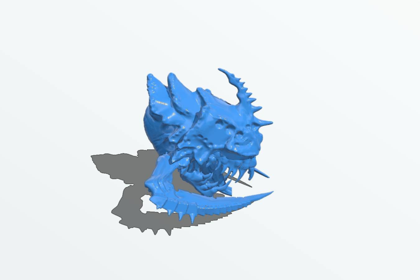 5e3894d6-4ad0-4b12-8f68-6c8c0c31ac18