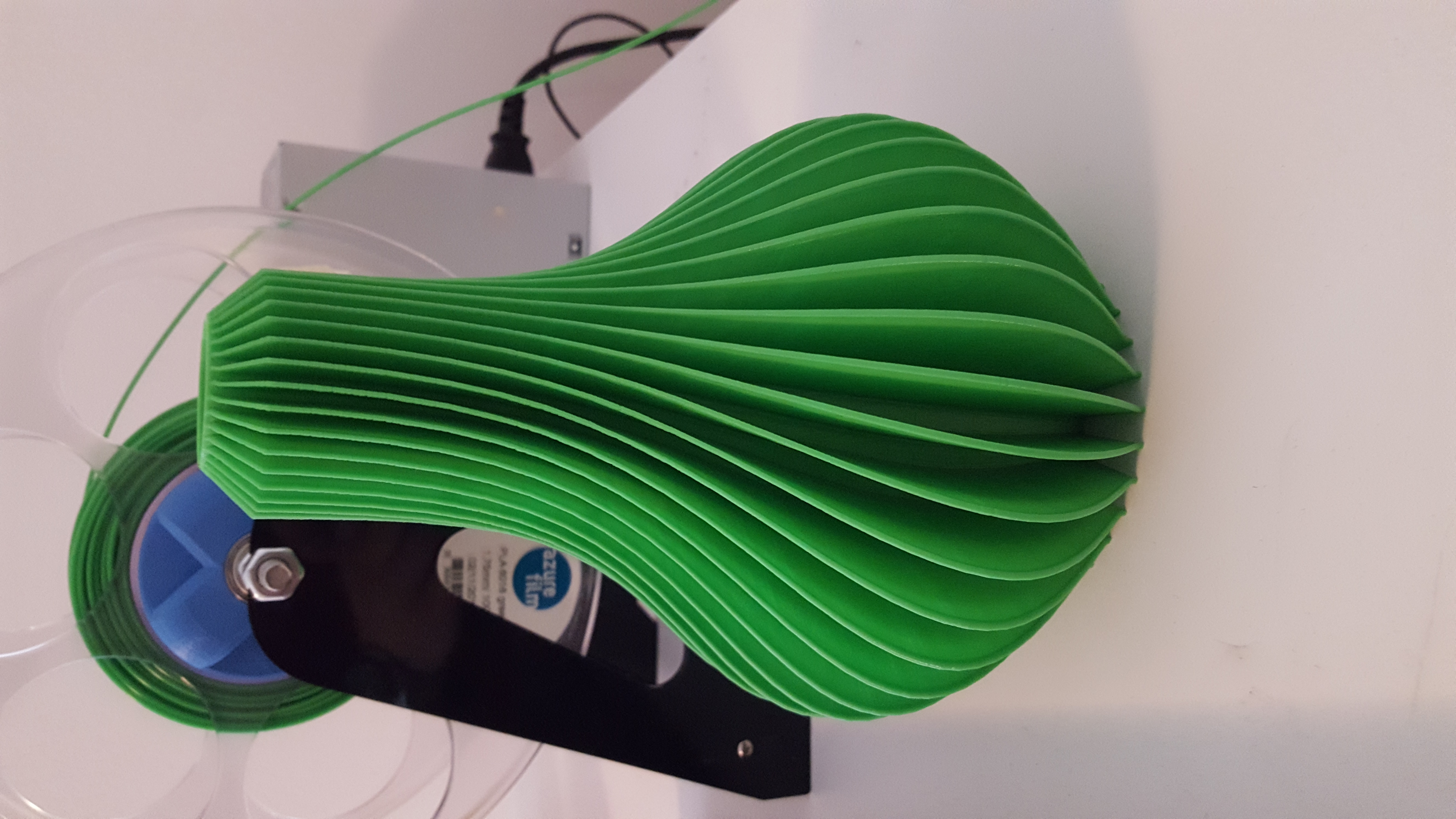 5c2c1a3d-3d65-4713-94a3-05a434ee3cad