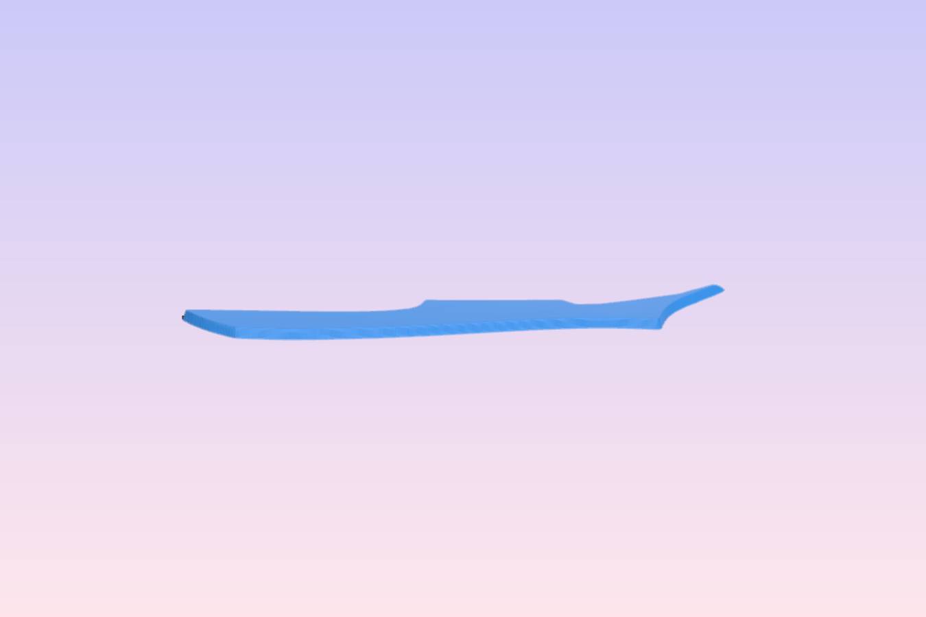 f22df0b9-8978-4918-b242-469823fbec11