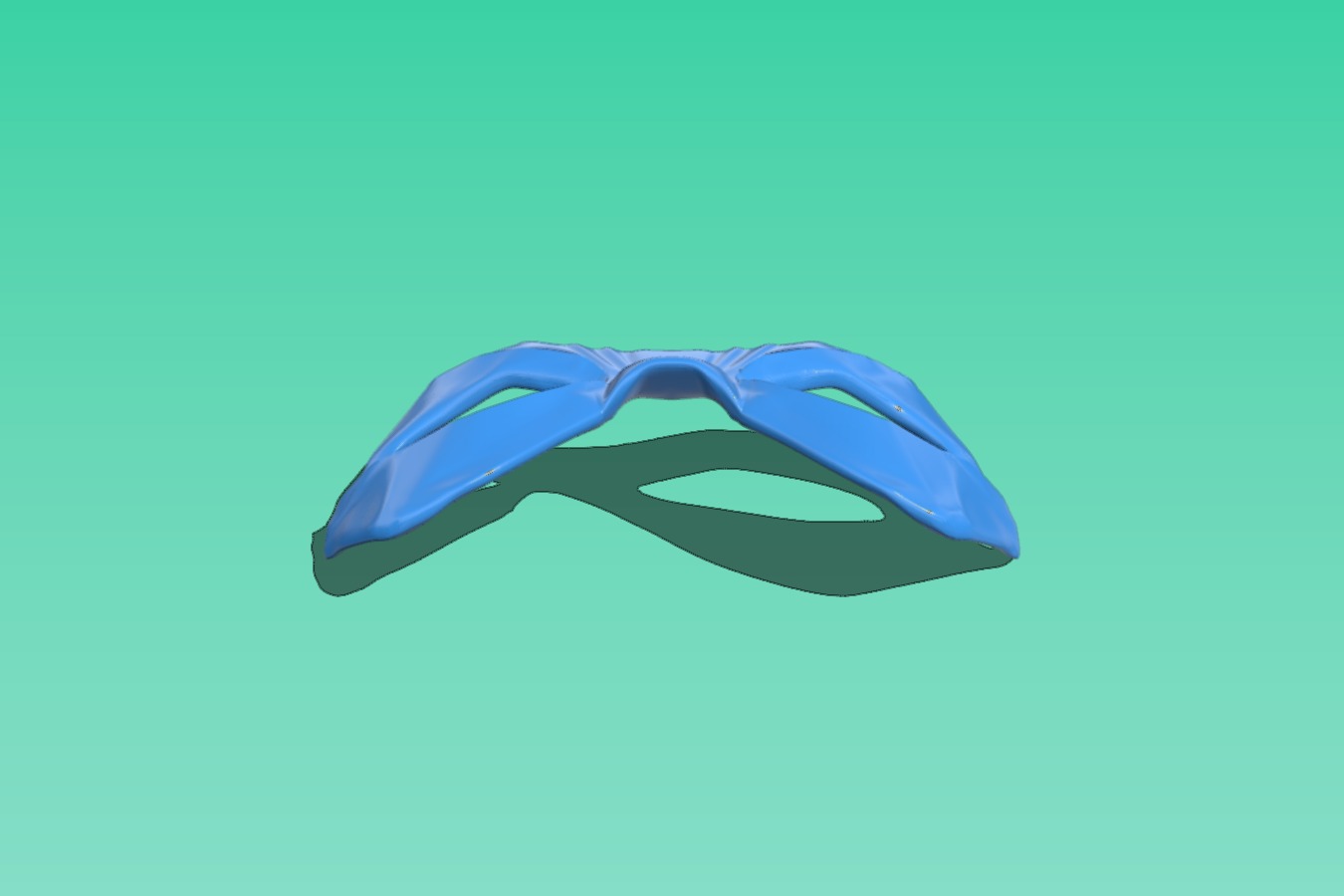 Mask