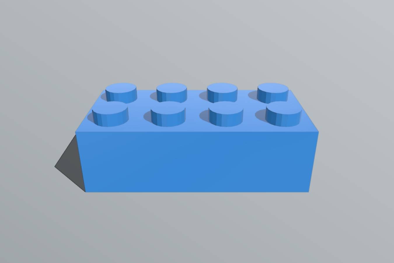 c2760310-dcab-4cc6-8e12-56b14501a2d4