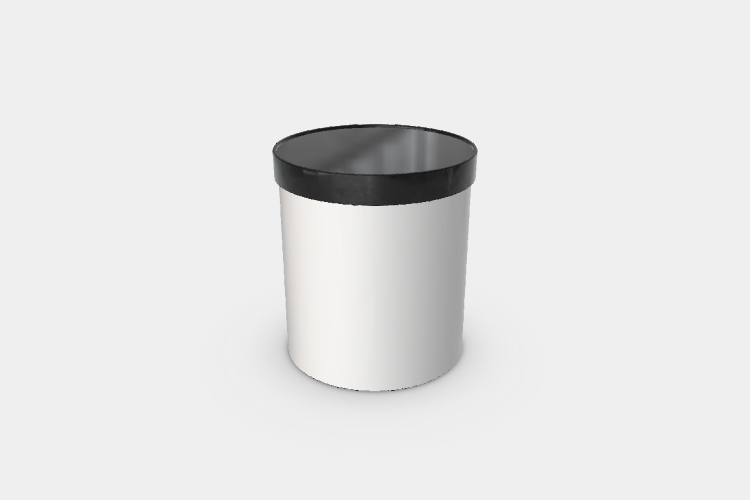 Cup mockup 1