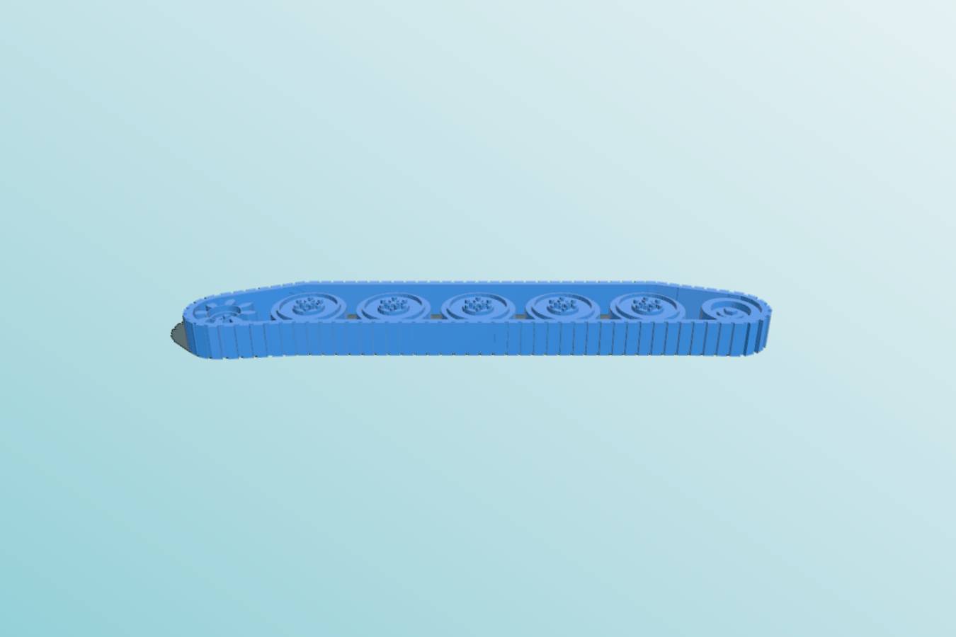 3cdac441-e687-4489-a4d9-0f1a5f41a75c
