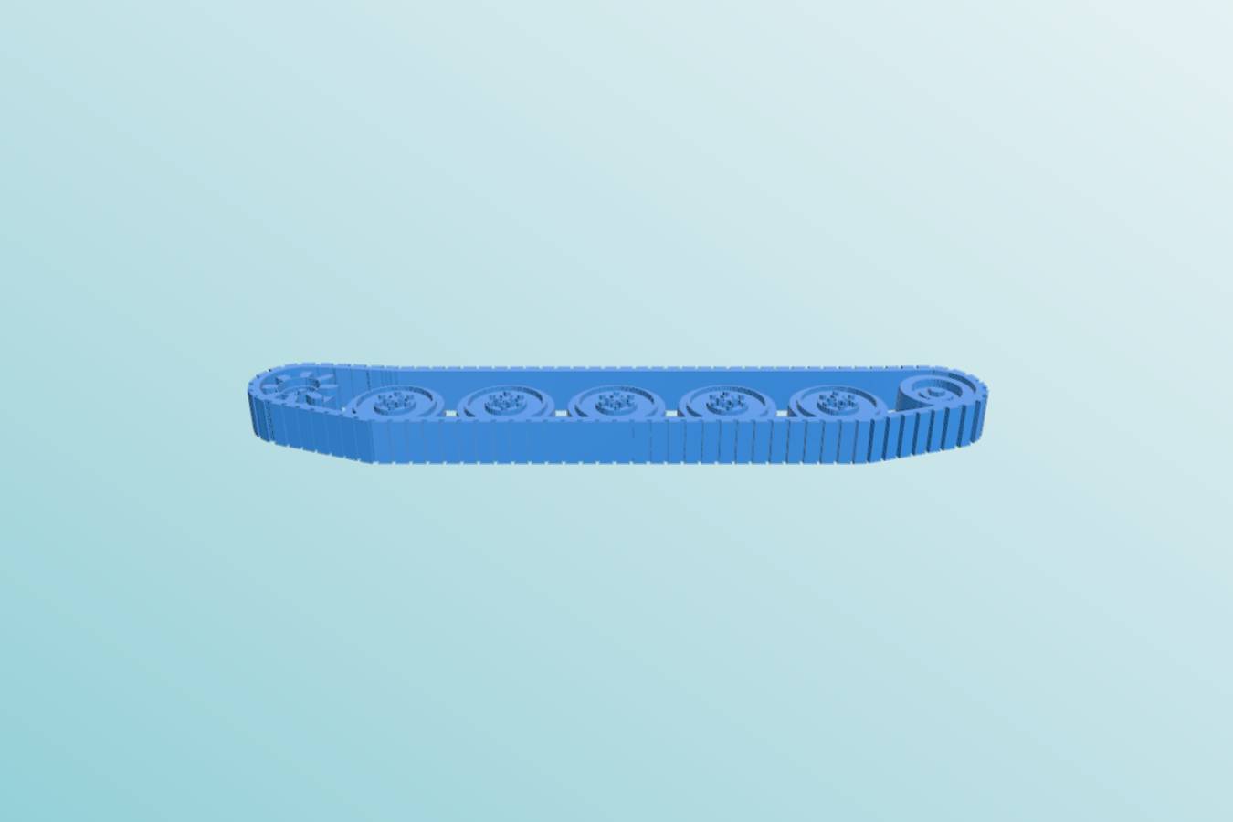 6f010a0a-621f-417a-a07c-6c0064e0ac48