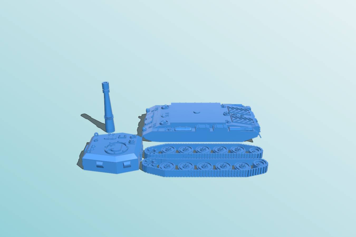 ff4d1a36-78ae-4042-b063-92ec2ec26db9