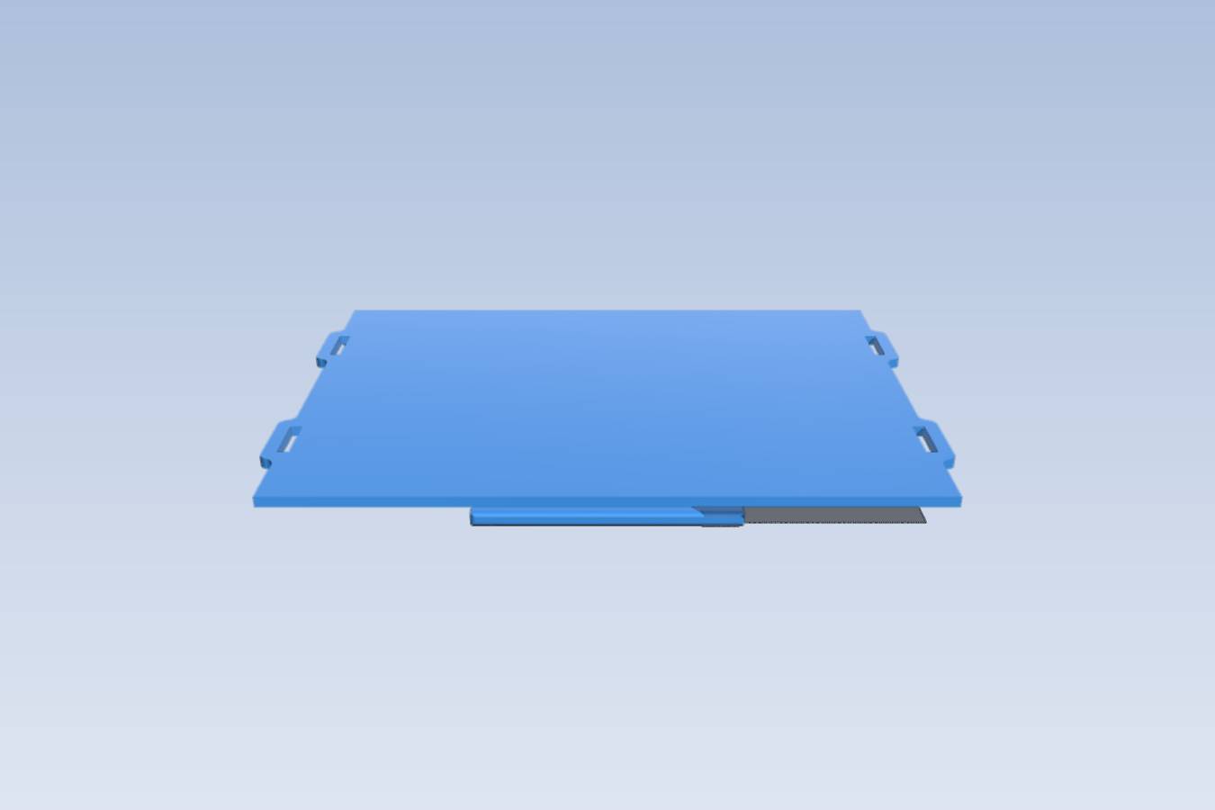 1ed57eaa-2e3b-4bbb-ac26-bc67682ecde8