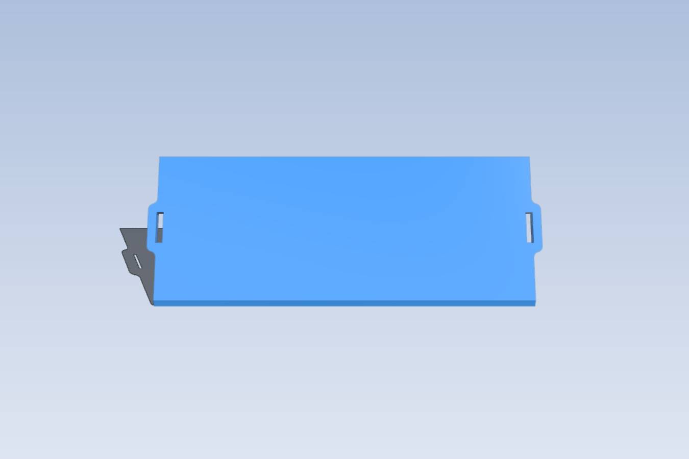 29e8e93f-3d9c-4cf0-9f76-f7df7b7bac91