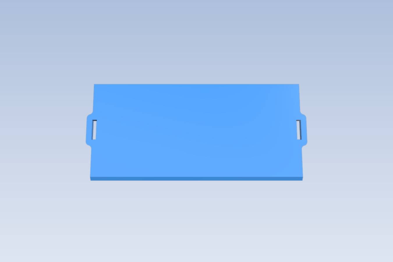 b2626950-1167-42be-b8d1-e5722b37275a