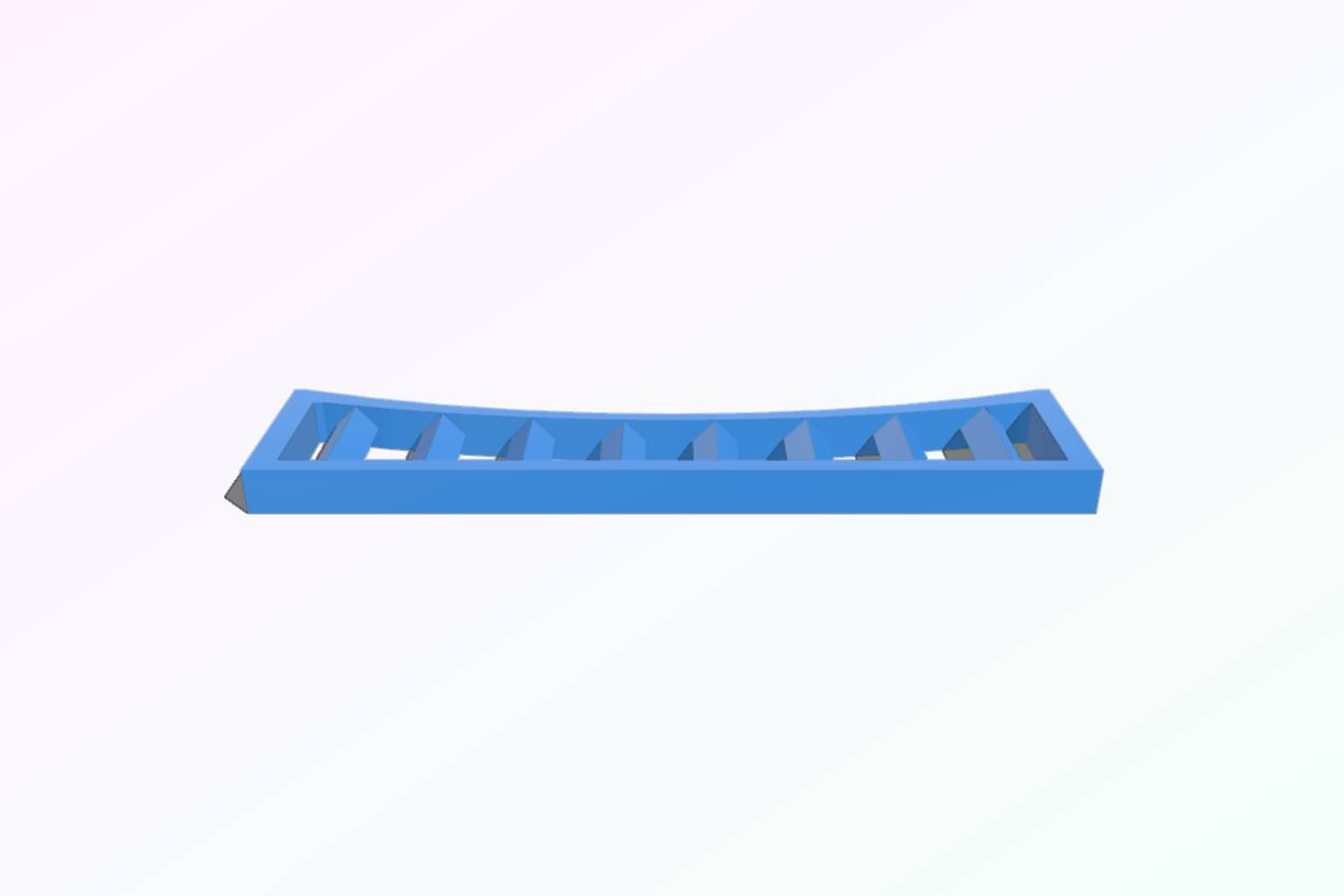 3967e5bc-edd3-4f04-bb41-2c251a820d2c