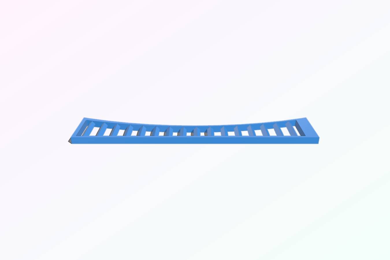 8c1f2702-5269-4868-a6b1-ead9b27457e8