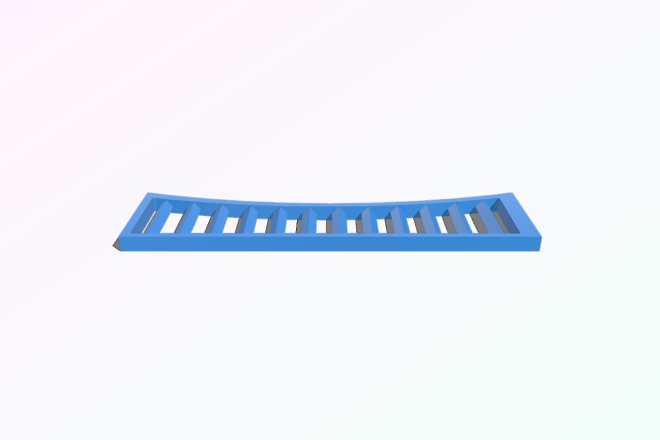 9345d346-80da-4e1b-8005-a1dd708ffa7e