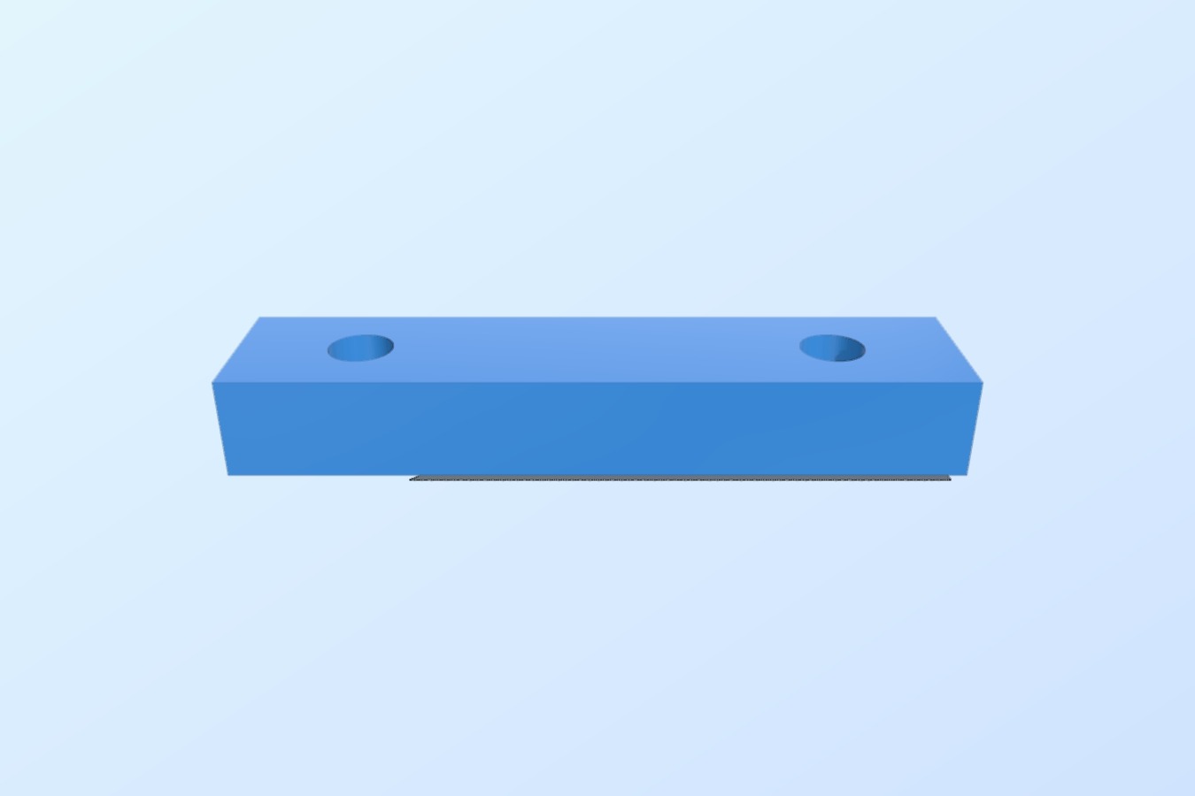7ef62433-16df-4457-9971-aae95060b896
