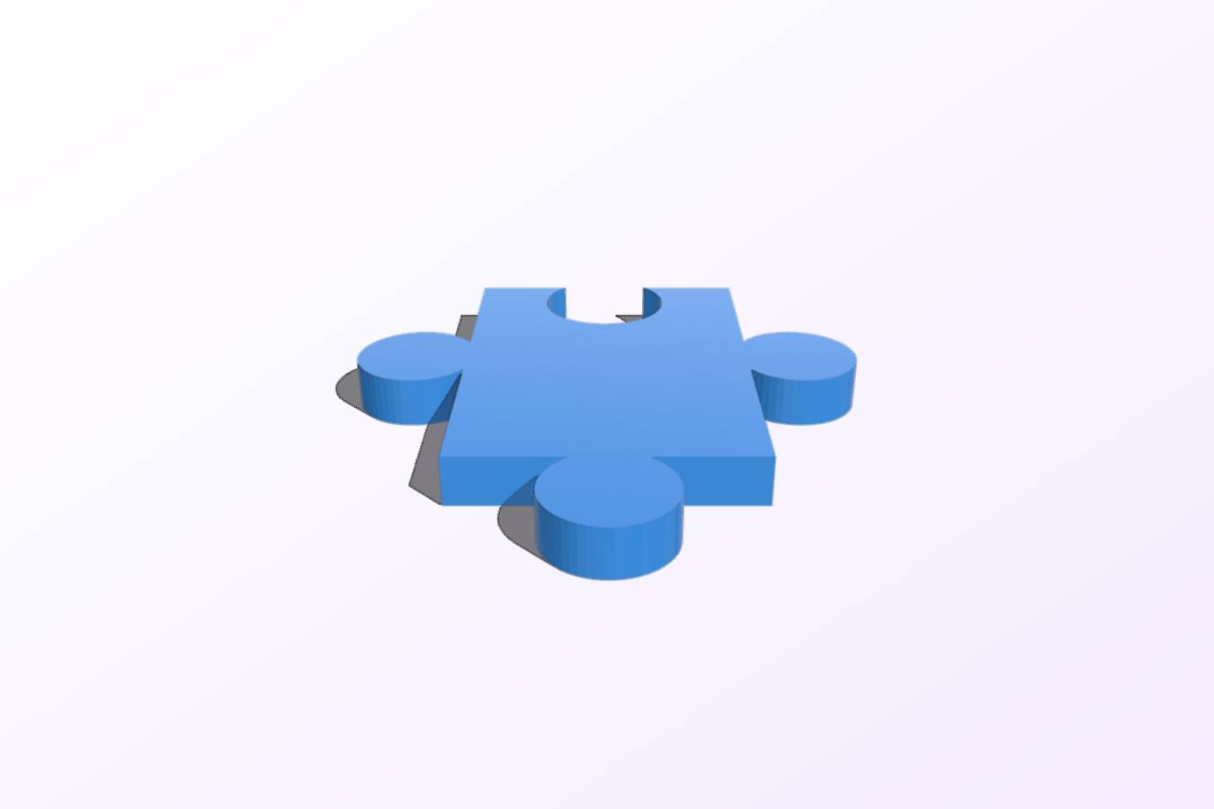 1340bbba-0af9-4afe-804d-dcc438eceb26