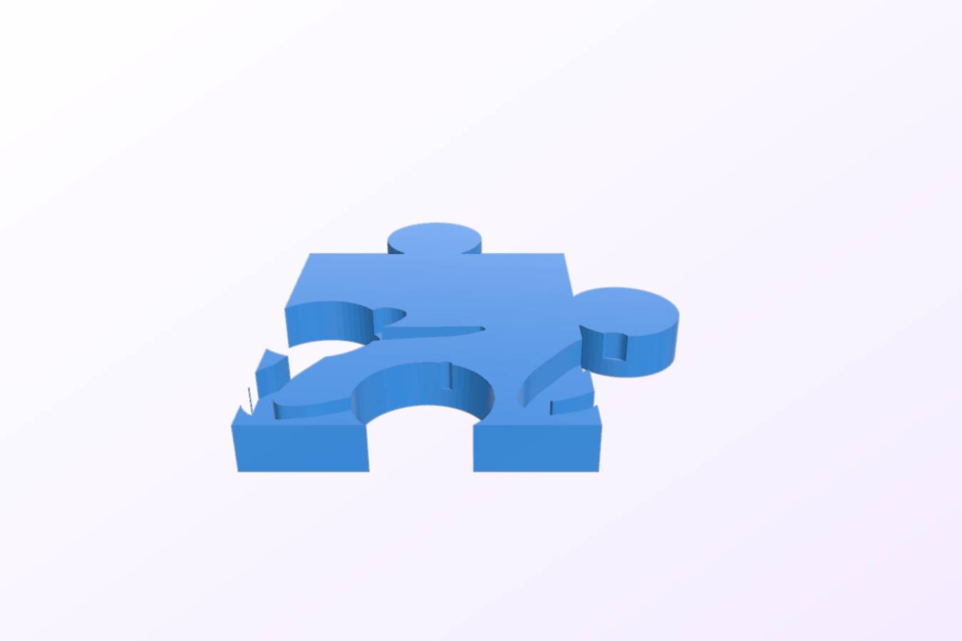 3cf5d546-1e98-4cf9-a1a3-2f0ff7f5bf0d