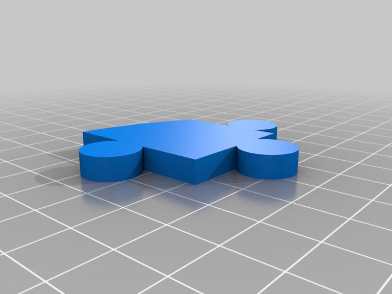 94573d31-1058-4025-8759-c3b7fad26eef