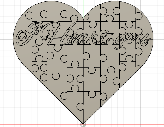 f2a6a8a0-8440-4e08-8b0c-75ae33bd093f