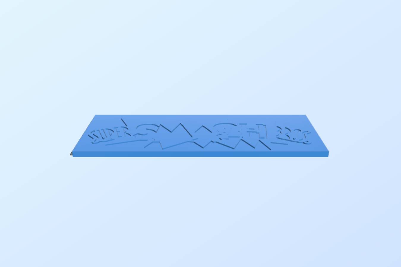 f3db7d97-1568-48a6-bea5-72ce2dfc147e