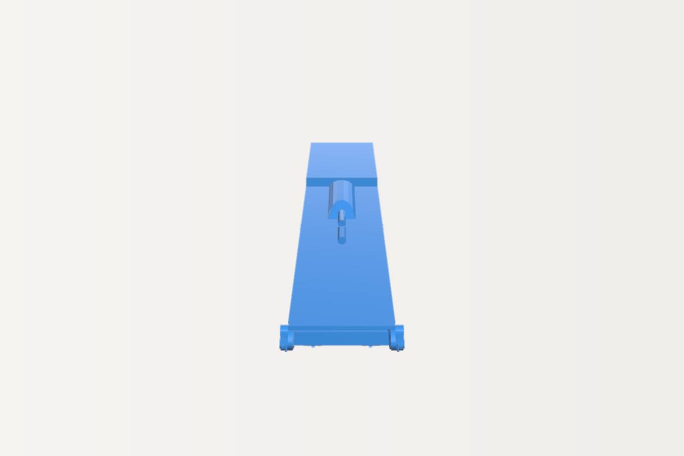 e45b2a2a-54ff-430d-861a-0c04f13e6b70