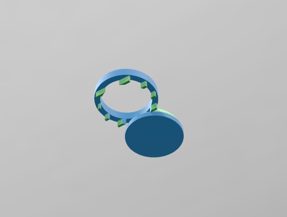 03fca7b7-f195-4e3c-a525-7b79b6e7d49e