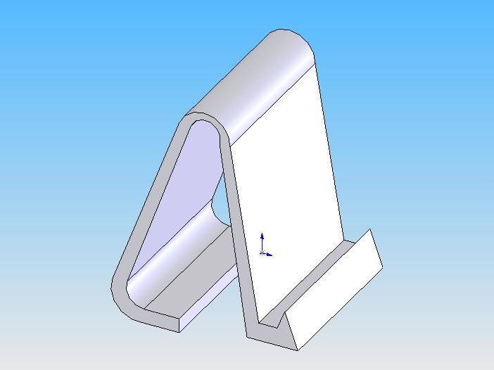 4d45636d-5512-416c-871c-4942f61a4455