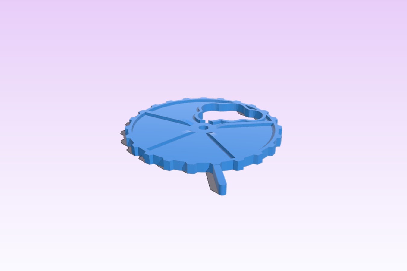 e7168d56-0ca4-4470-bbf5-46bbe60204b8