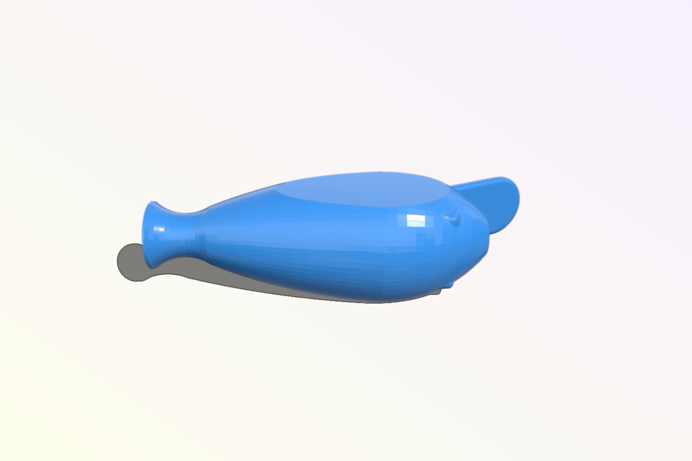 cc2d0c75-1e01-4bc7-9d9e-e8fc2adb51ae