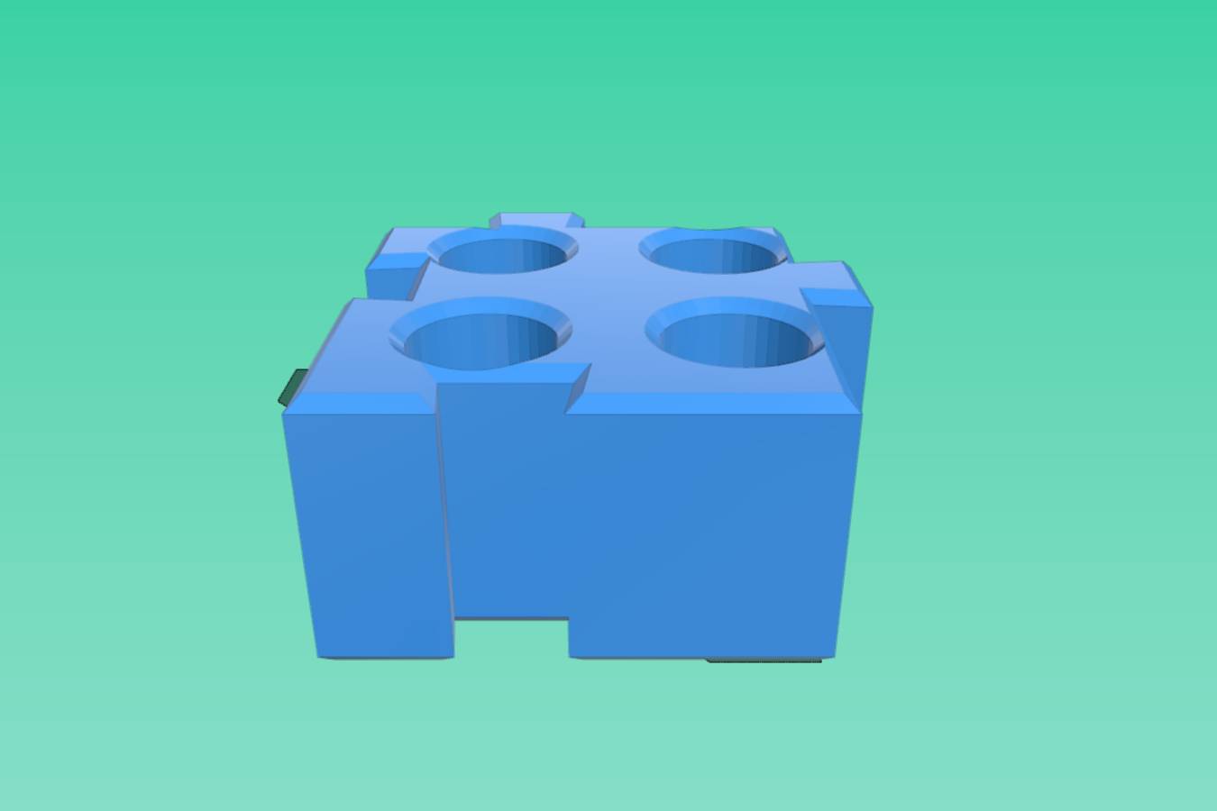 1128b61f-111a-4e58-9c57-66e9e2672340