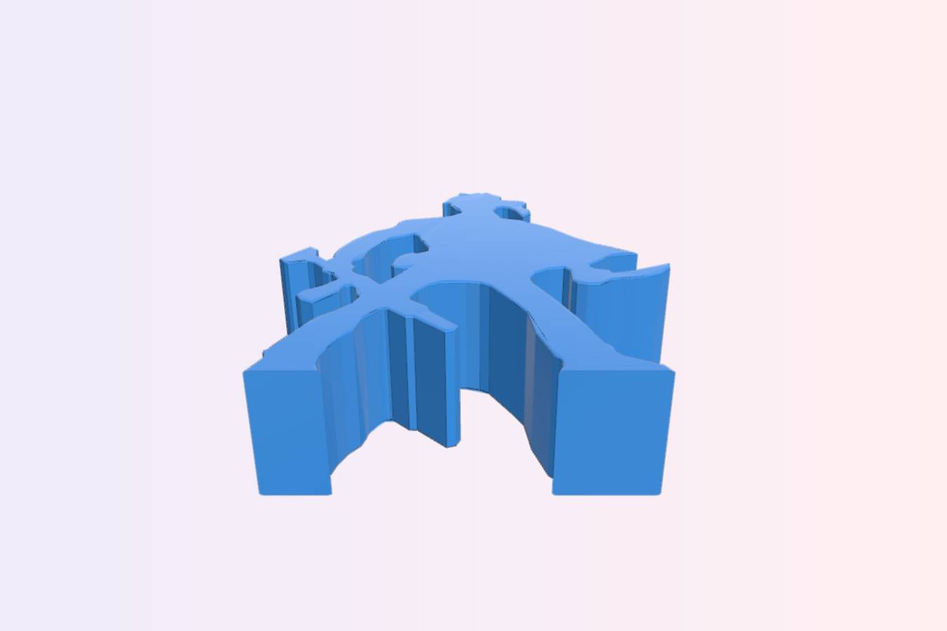 3d5bc289-7d68-4ce4-af27-869560709541