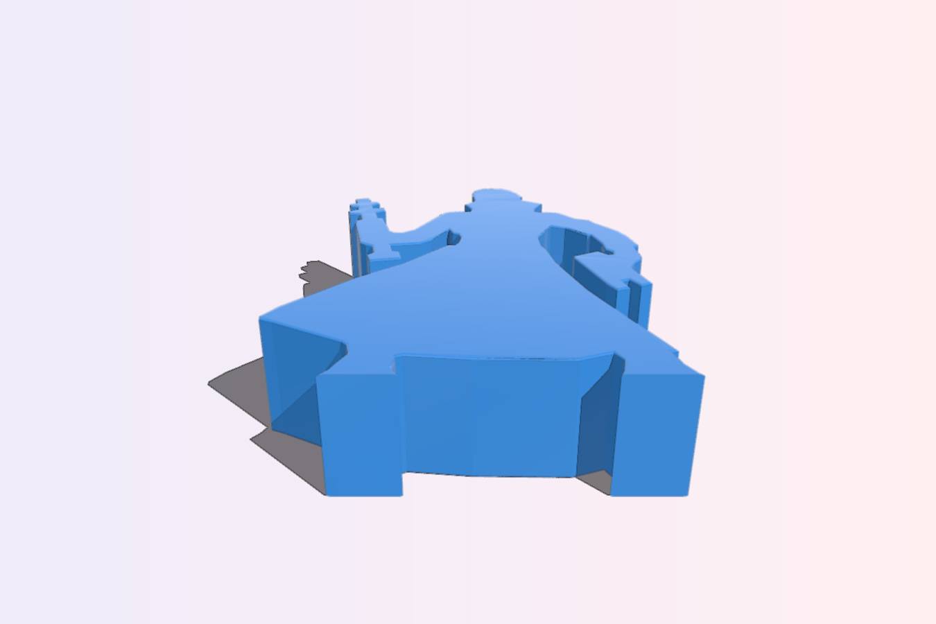 a3488f61-2908-4260-b909-29bcfc43ad22
