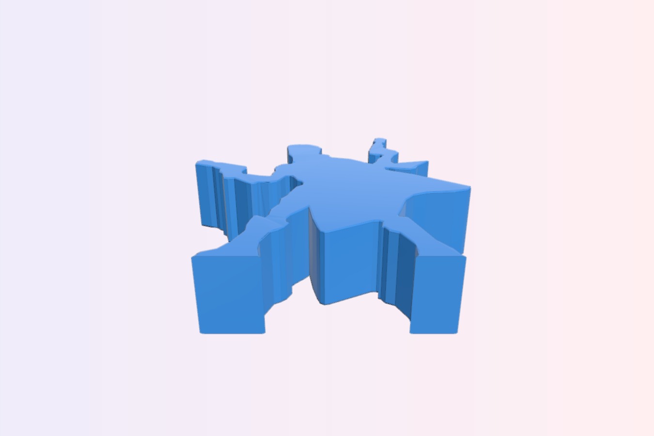 e29e4a0f-dfa2-4bc9-863e-1c85975b1087