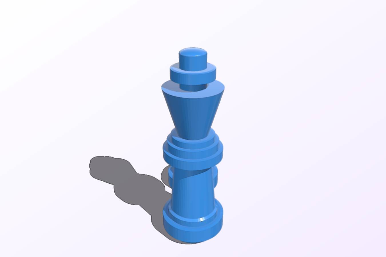 48455249-65f3-41b6-af21-4548d483dc14