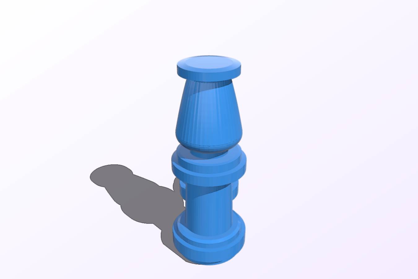 8f32af3d-37b4-4557-aa52-ac5f41c69729