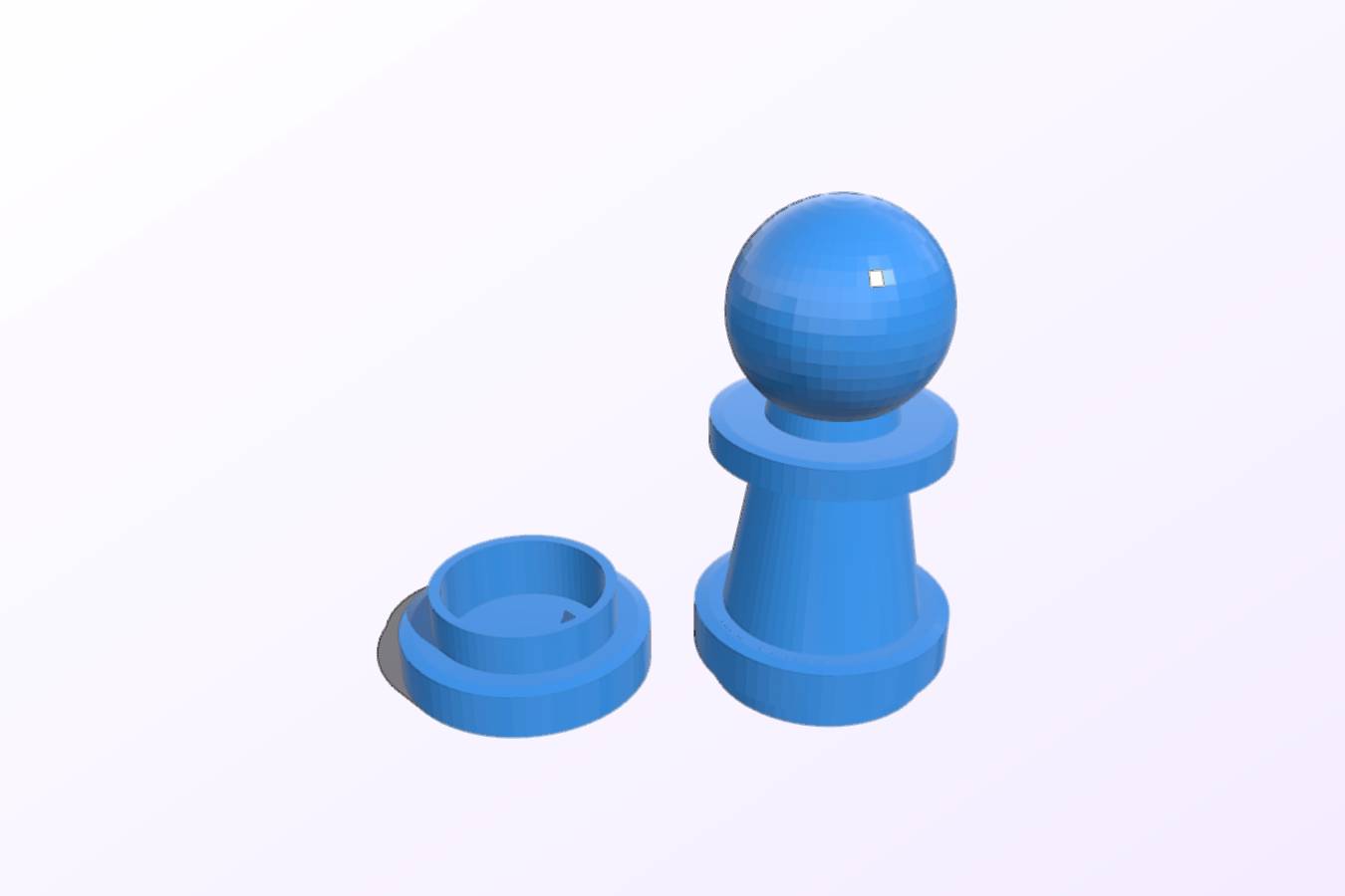 cdd0ba11-4102-4166-957f-aedcccbc0cdc