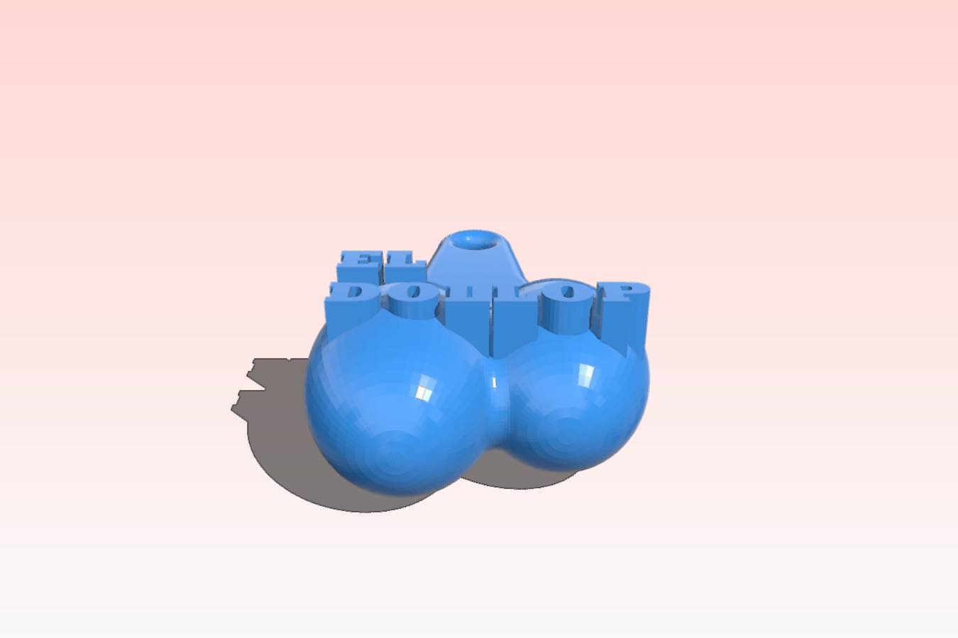 0c81730c-a23e-473e-ac61-23c49baf2437