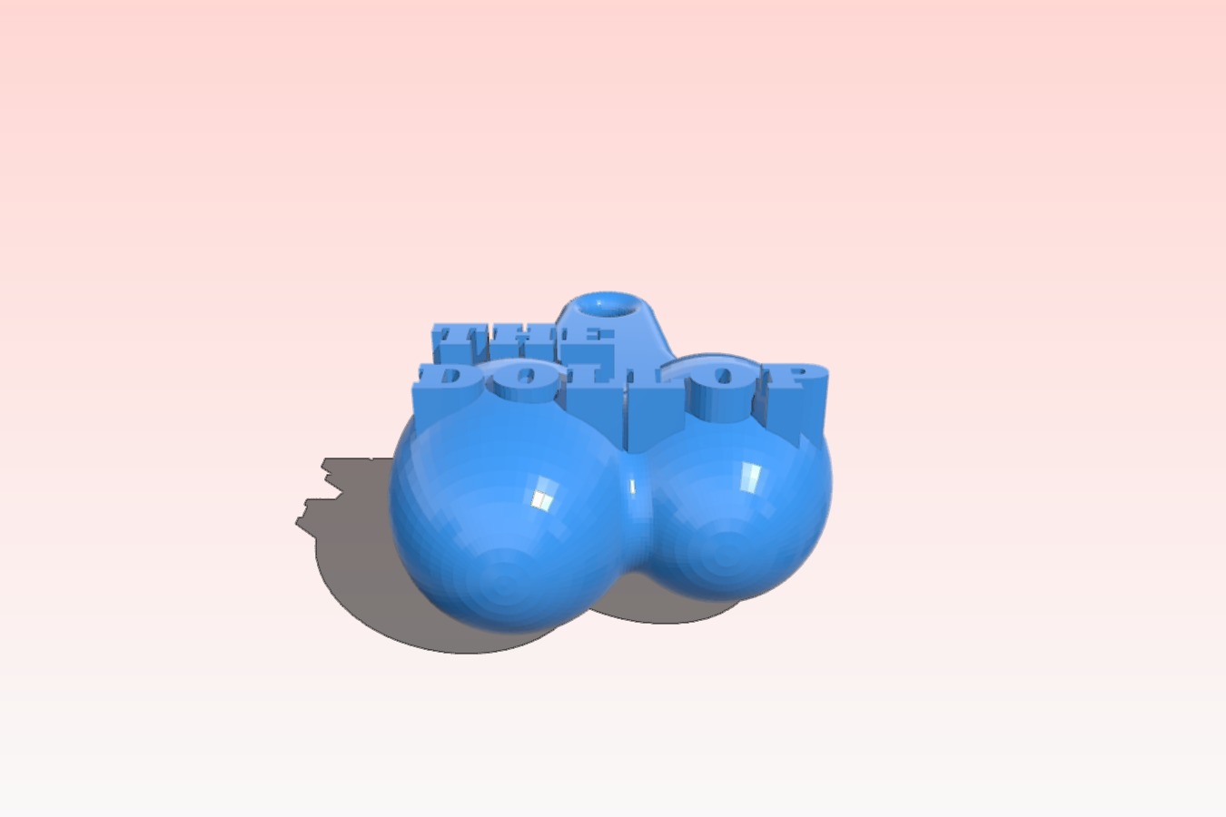 9c078480-643c-4ca1-94fe-520bcf2486c2