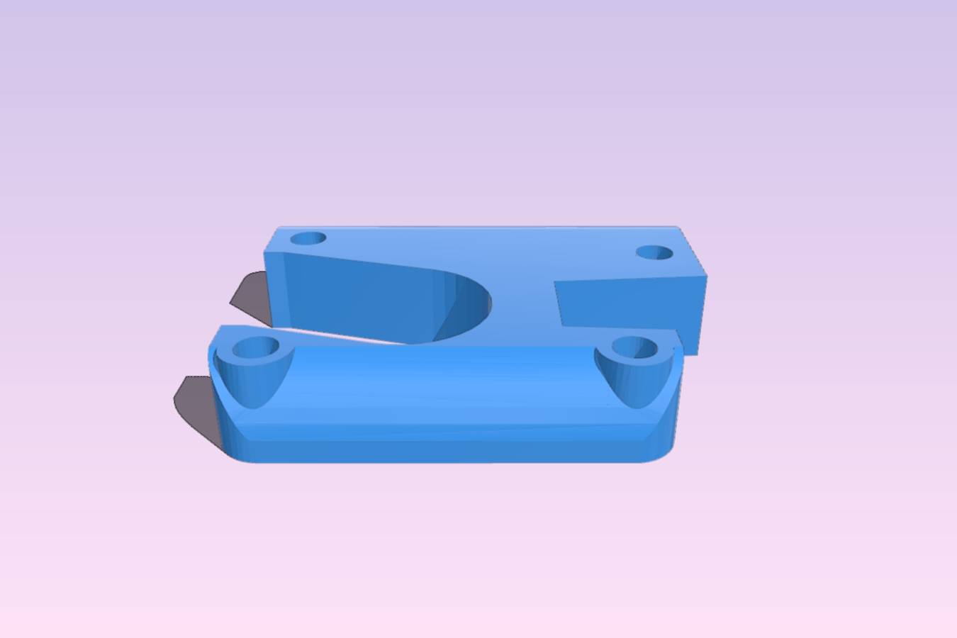 9f2c168c-a9e0-4793-a0b0-4f2f71c53304