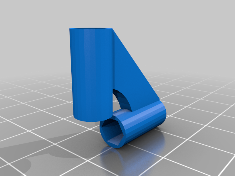 f3a73b9c-cab0-4a0b-97bb-5d3c9da938f9
