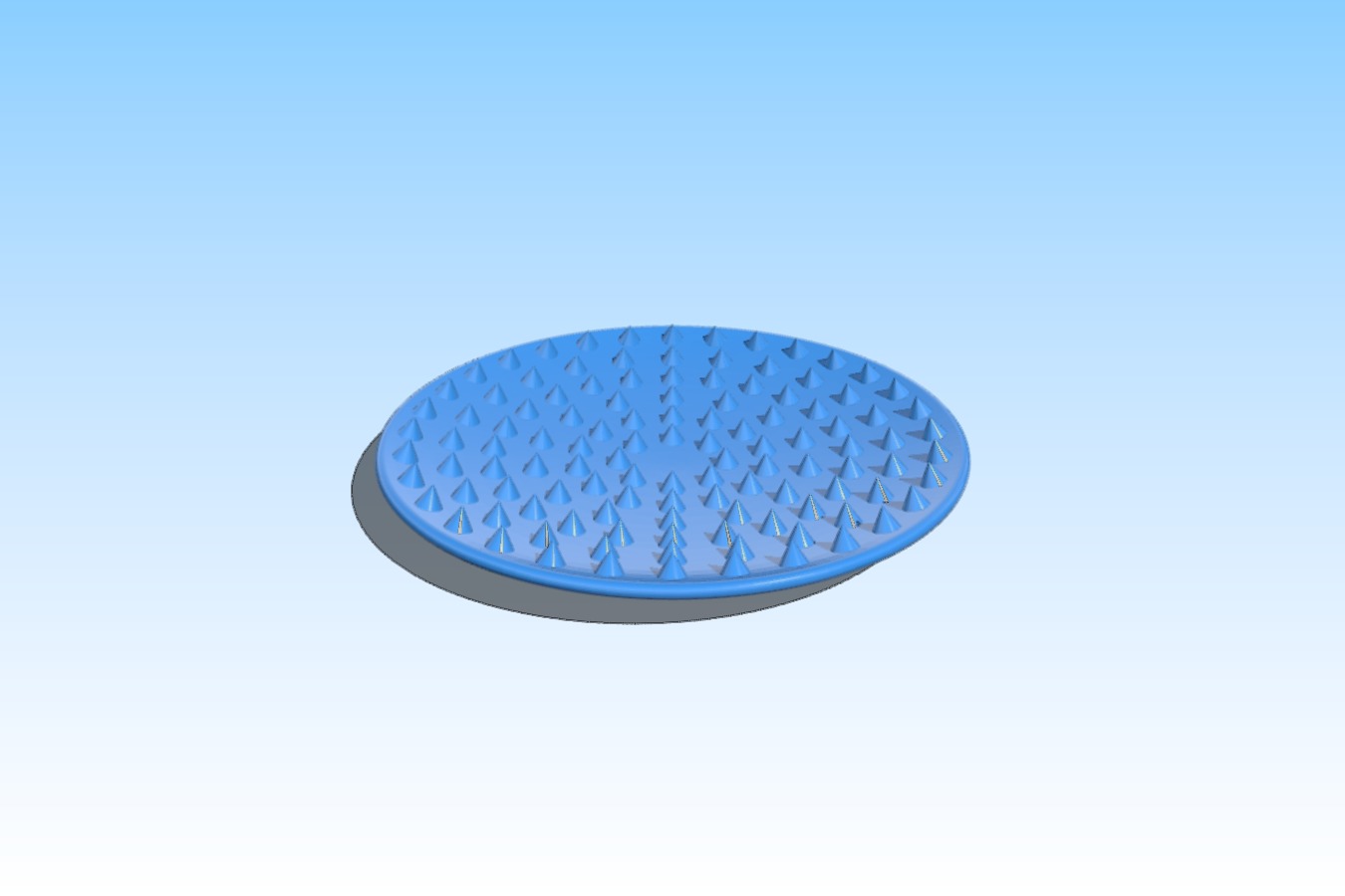8d42b13d-c096-4c49-af5a-7c431cd47a04