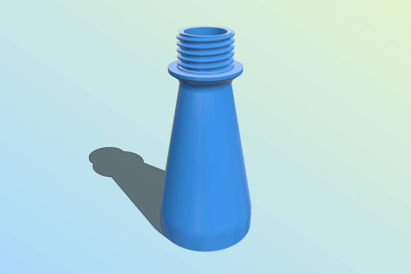 ade12da9-f82b-4302-add6-a0dc007d715e