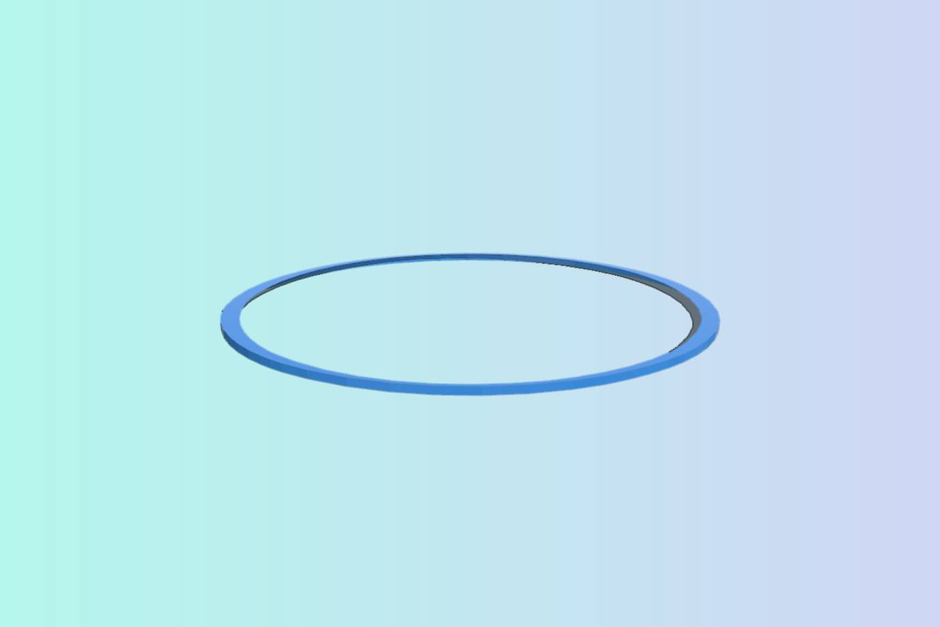 3476577c-5a5e-4d3b-b866-4f5b84e381a2