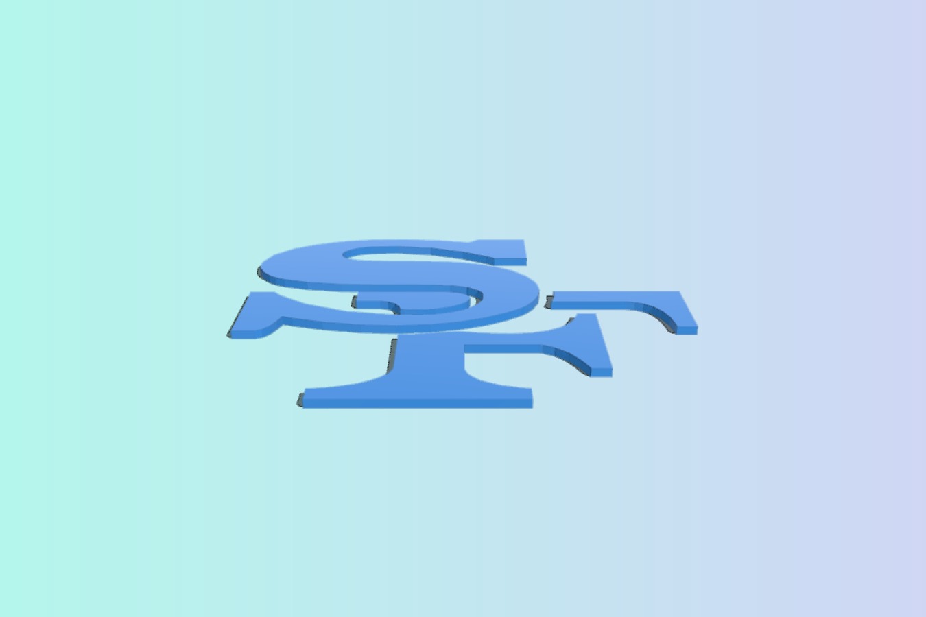 8d8ad4ee-0ebf-4900-b3e1-a754417eec75