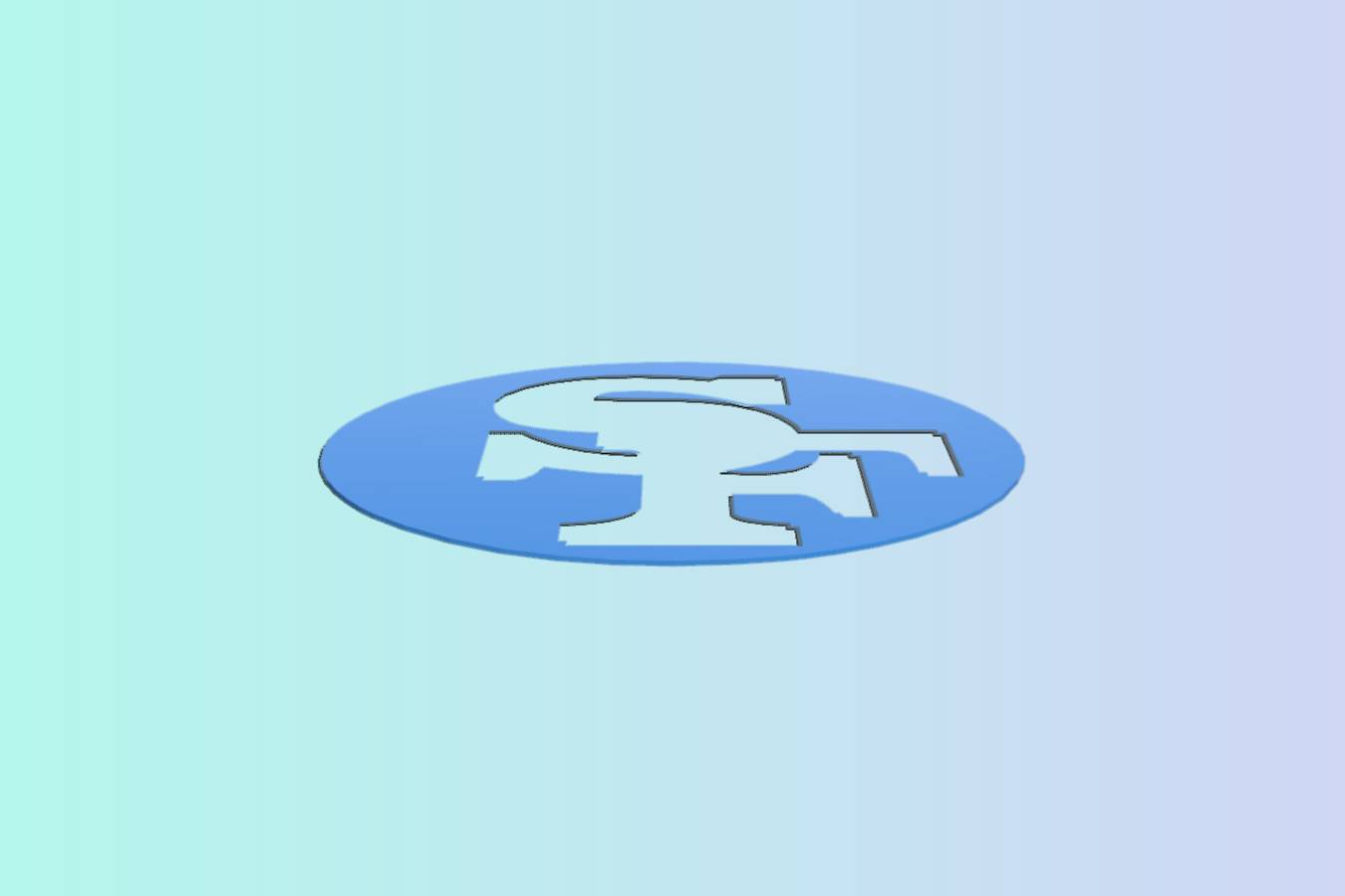 9eb3f14f-0a60-42a0-9c30-43e11e5373ce